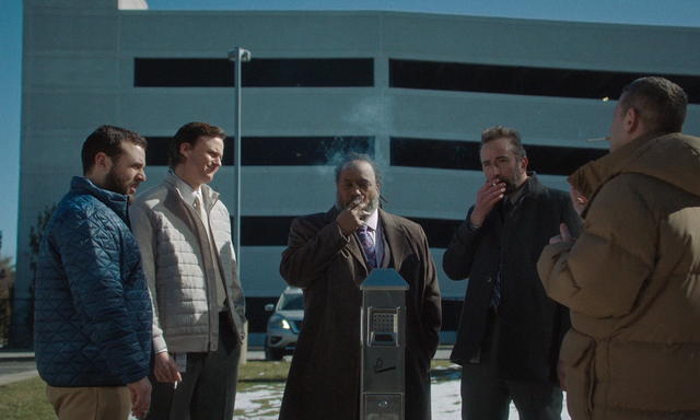 Vlcsnap-2025-08-28-18h02m50s059