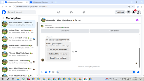 Screenshot (232).png