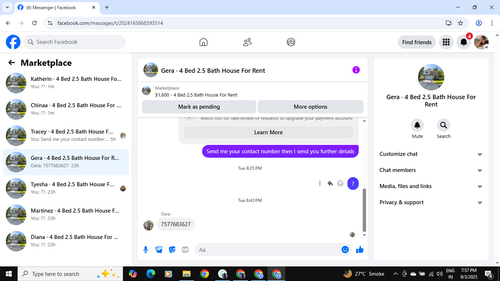 Screenshot (272).png