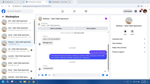 Screenshot 7.jpg