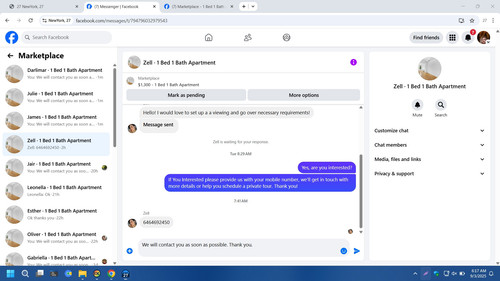 Screenshot 8.jpg