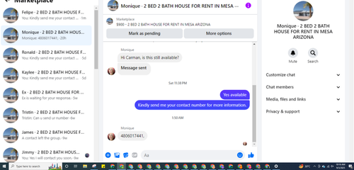 31.png