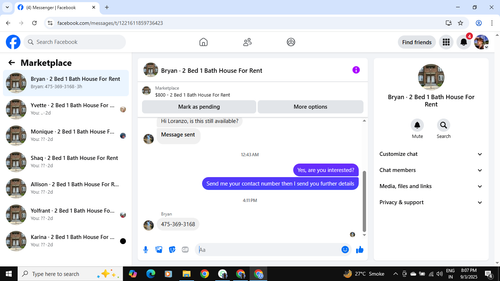 Screenshot (274).png