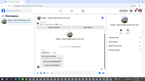 Screenshot (196).png