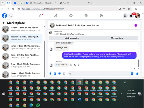 Screenshot (2989).png