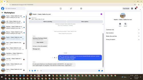 Screenshot (271).png