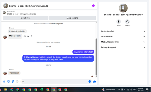 Screenshot (3935).png