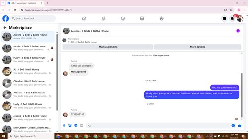 Screenshot 41.png
