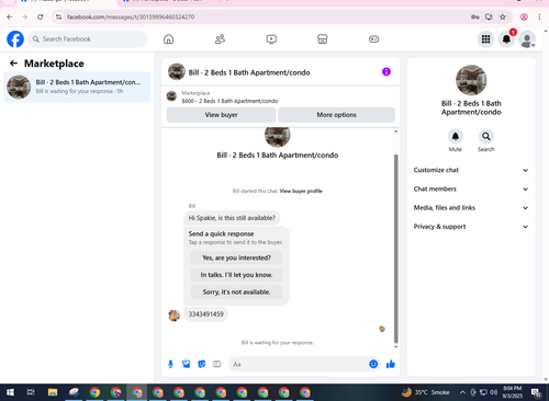 20.png