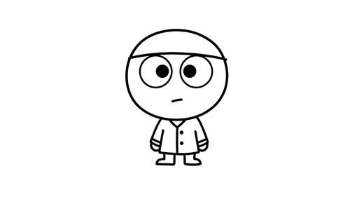 3.png