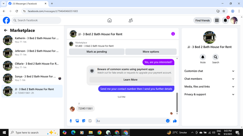 Screenshot (273).png