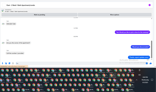 19.png