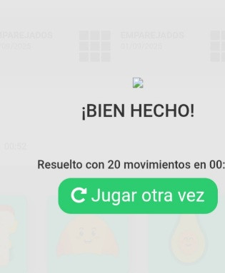 Screenshot 20250903 170506 Chrome.jpg