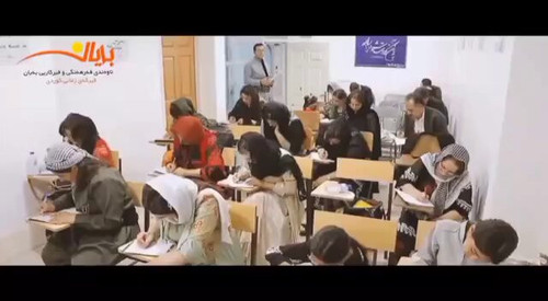 NPB7 x4EhwMpXPT2.jpg