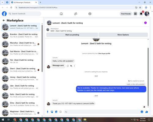 Screenshot (1056).png