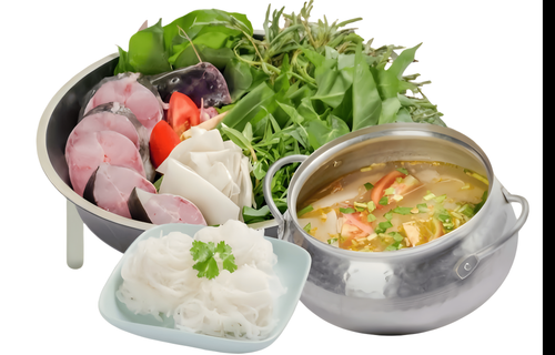 măng (1).png