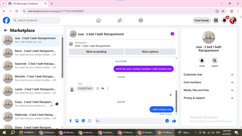 Screenshot 2025 09 03 195307AAZZS.png