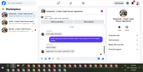 21.png