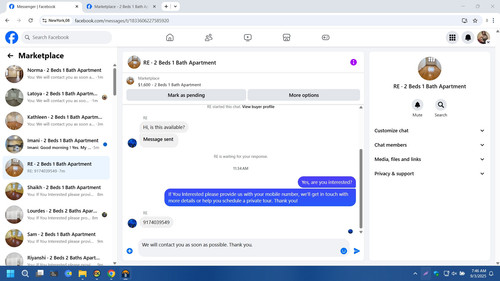 Screenshot 22.jpg