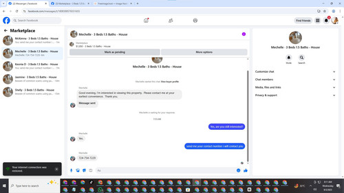 Screenshot 2025 09 03 075130.jpg