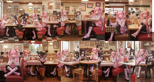 restaurant.jpg