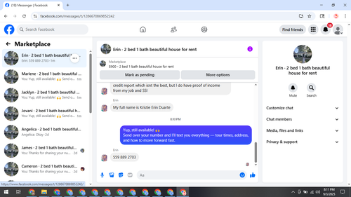 Screenshot (1155).png