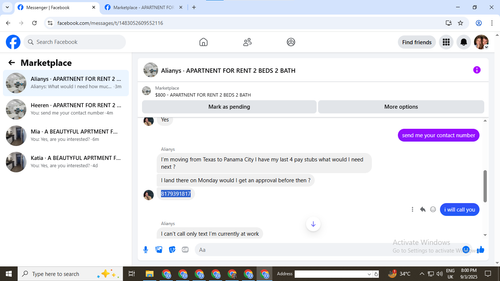 Screenshot 2025 09 03 200032.png