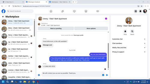 Screenshot 13.jpg