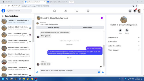 Screenshot 12.jpg