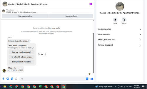 Screenshot (3934).png
