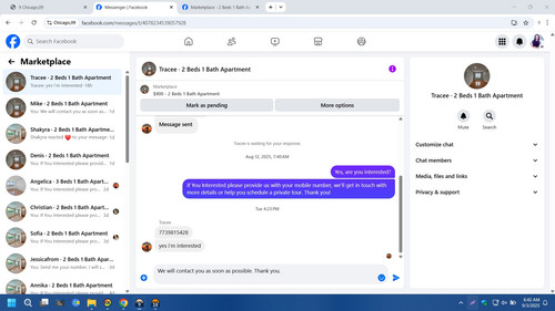 Screenshot 14.jpg