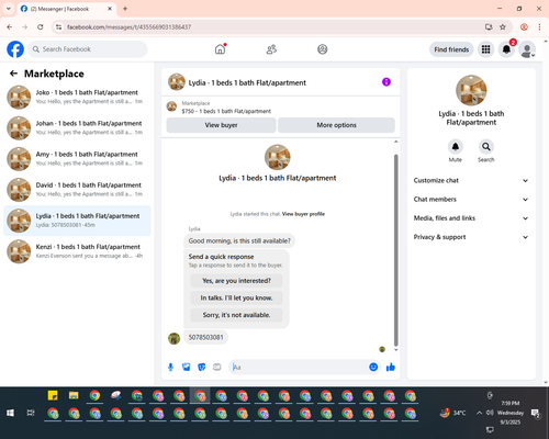 11.png
