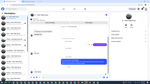 Screenshot (2014).png