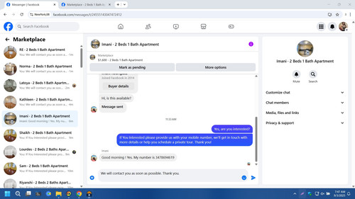Screenshot 23.jpg