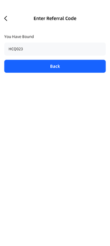 Screenshot 20250903 201131.png