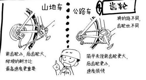 88FF8716 CB0C 44F7 933D AF157C09ED90.jpg
