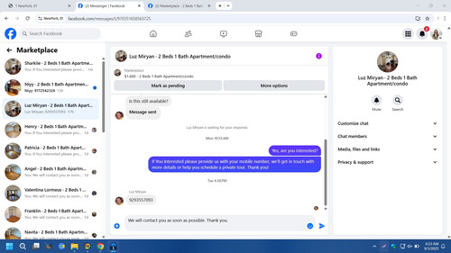 Screenshot 9.jpg