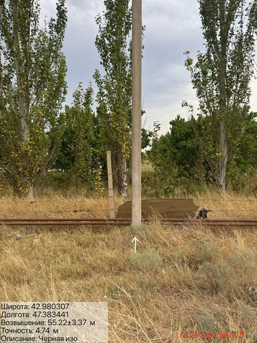 photo 16 2025 09 03 17 59 13.jpg