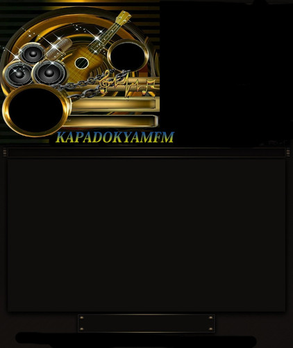 k1grj4ce2qza.jpg