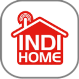 indhi.png