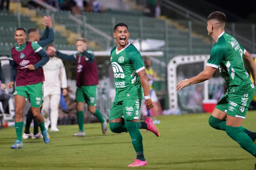 mailton chapecoense.jpg