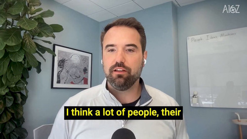 bRGDAU3QotN4j JJ.jpg