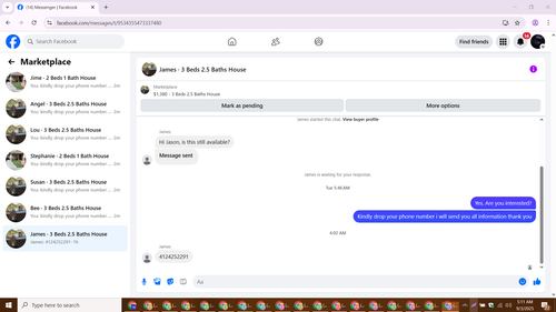 Screenshot 42.png