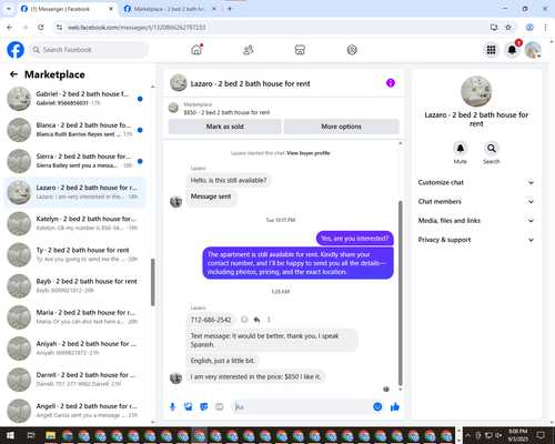 Screenshot 2025 09 03 200854.png