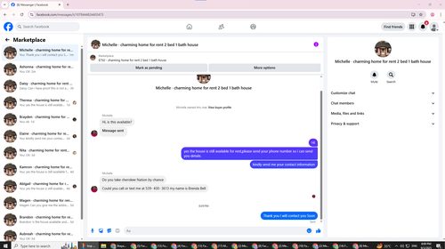 Screenshot 2025 09 03 200944.png
