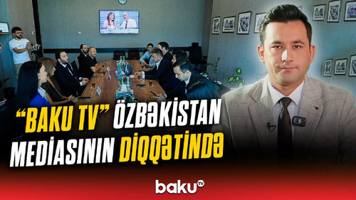 hIC 0kw2Ywffmon2q90xuRGVwZgmYcR200CElOi2Sd7GU6yjry7L4dDZd1hdUfR5FioRc31NfE9 GtV9rSh9cdv 3hbXteMtHx3F.jpg