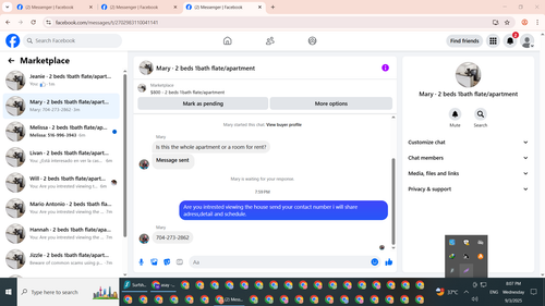 Screenshot 19.png