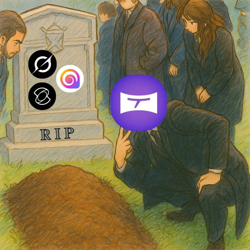 Gz7U3Oka4AAzSjP.jpg