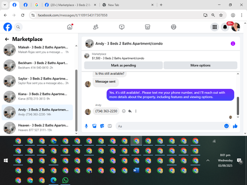 Screenshot (2986).png