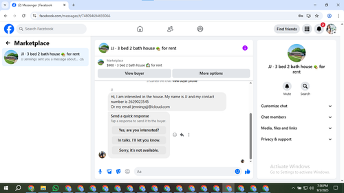 Screenshot 2025 09 03 195654.png